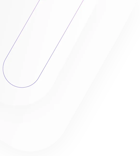 The mobile app template for business - 鲸鱼体育