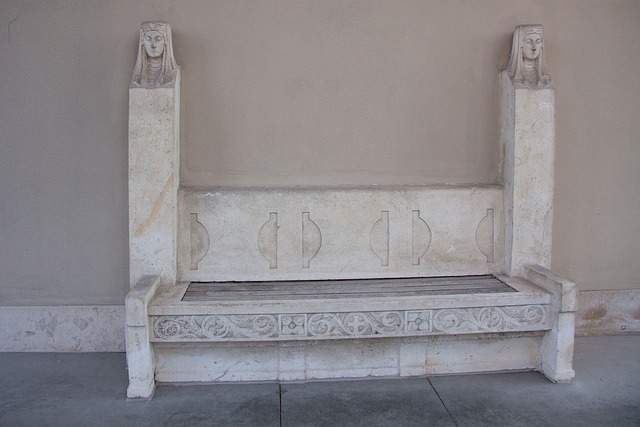 穆雷砍50+且投篮命中率超75%场次，后卫领域仅次于乔丹