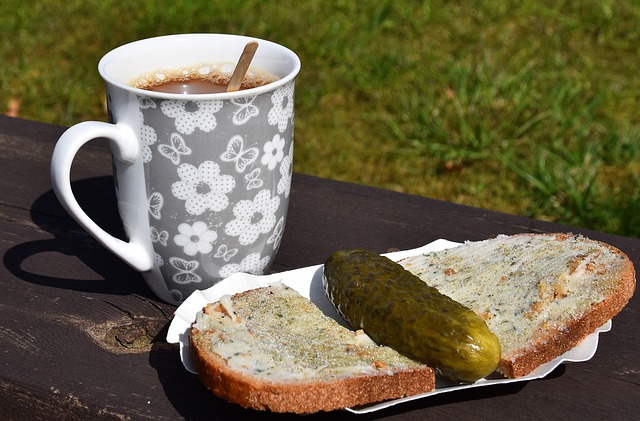 维斯塔潘：别太失望，我们以精彩的表现结束了赛季