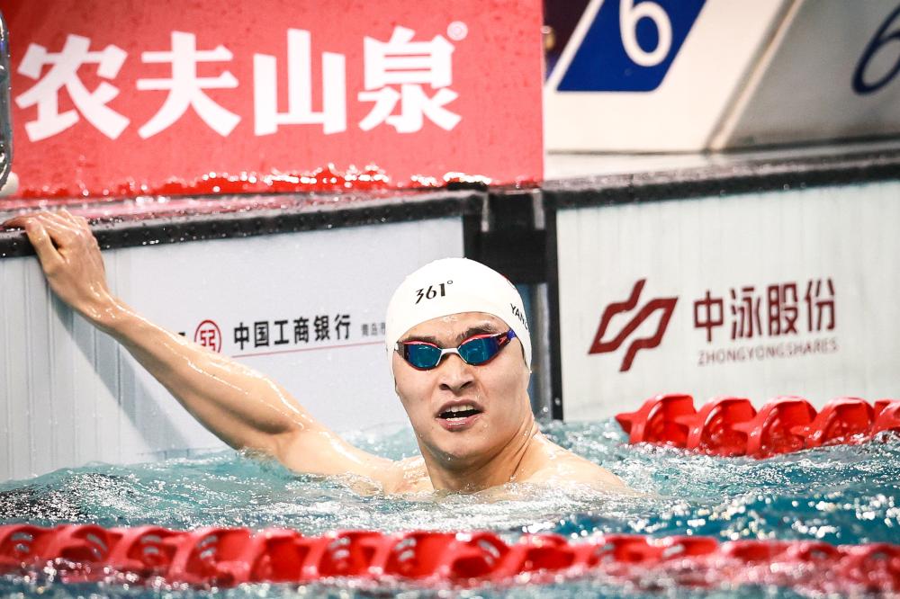 猛龙三大得分手合砍72分，带队终结两连败