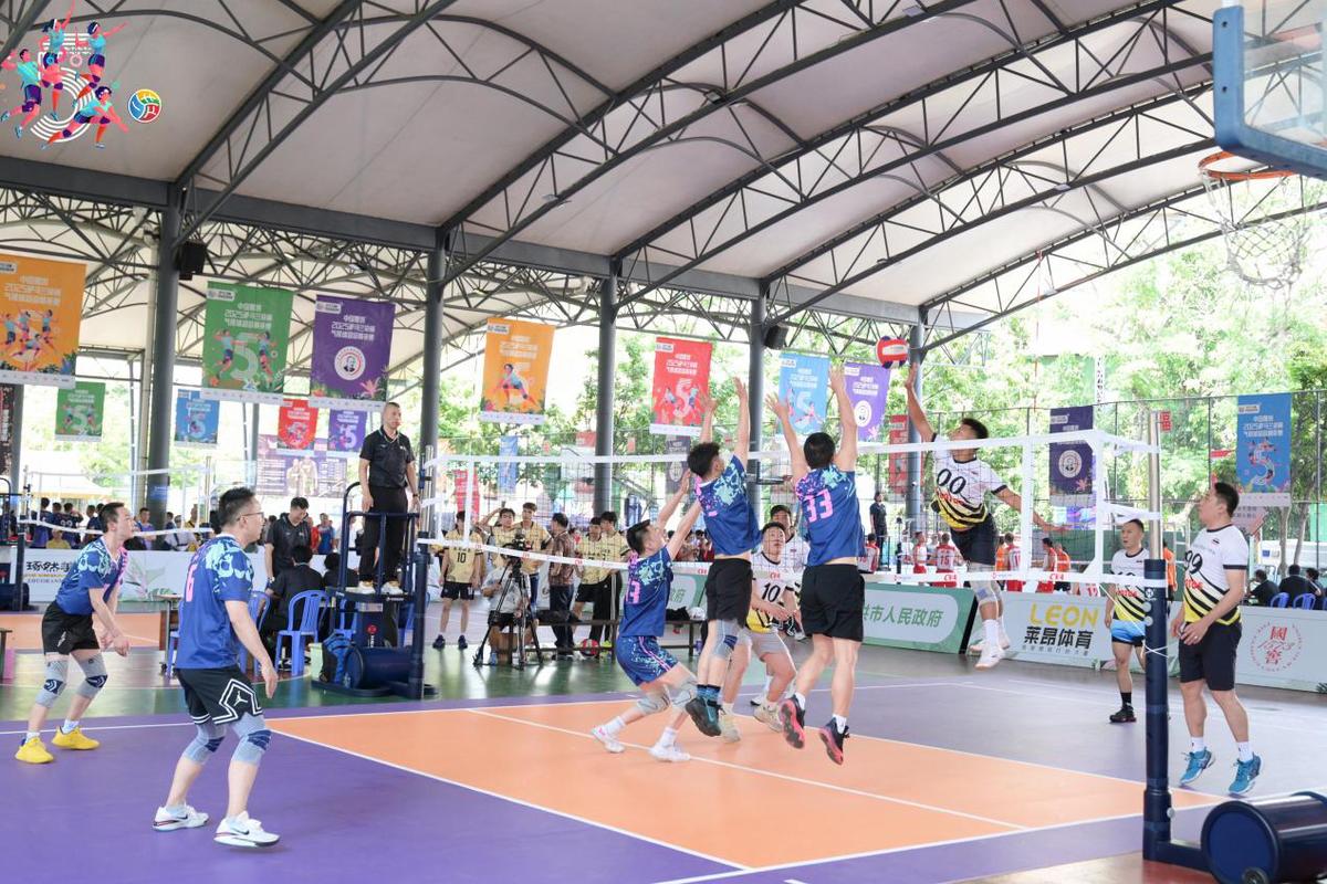 站它就成了