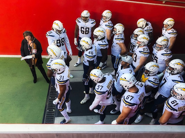 足球曝五大联赛新晋天才即将被豪门买断