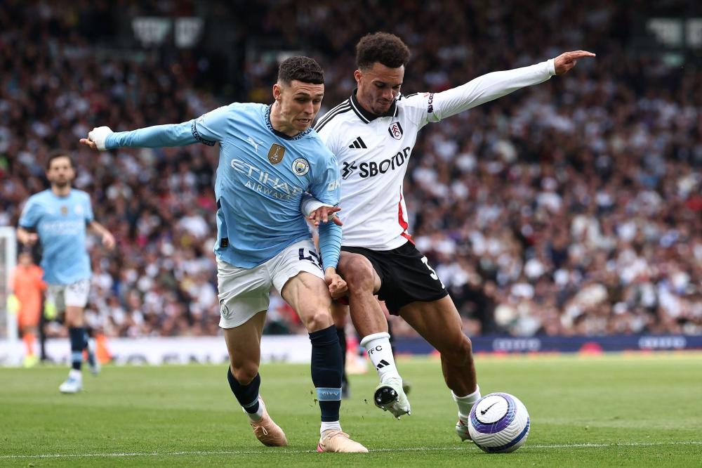 这波攻势太恐怖了