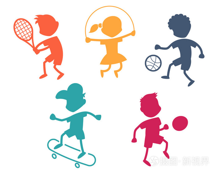 徐江评申花错失冠军：管理层决策有问题，领先时选择足协杯