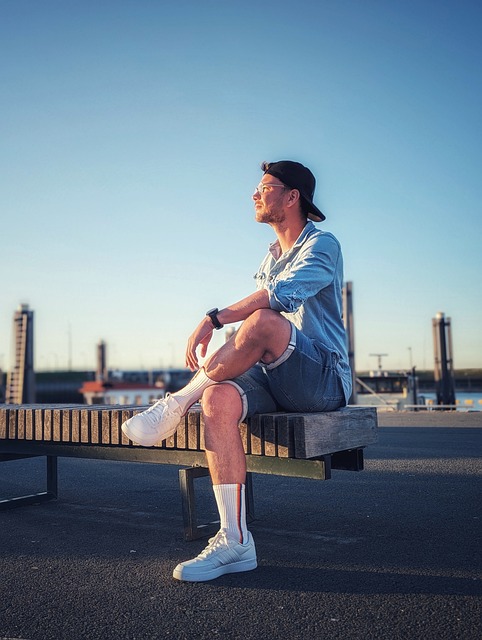 开拓者伤病报告：杨瀚森打G联赛缺席，克林根出战成疑