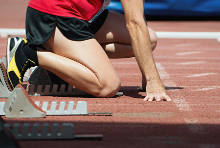 世界女排联赛总决赛7月27日赛程：波兰PK日本，意大利PK巴西争冠