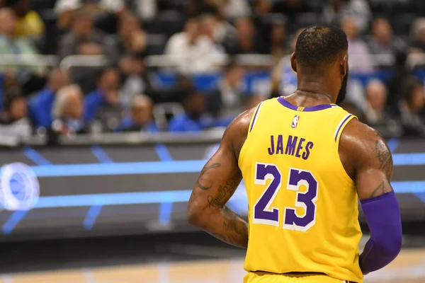 马斯切拉诺：获胜的多数比赛苏牙都在场，我们需要每一名球员