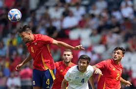 被偷家，意媒：巴斯托尼踢欧冠时家中进贼，丢失多块名牌手表