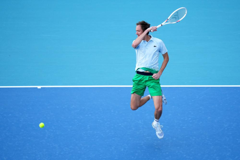 斯基拉：桑德兰已重启谈判，试图在冬窗签下贡多齐