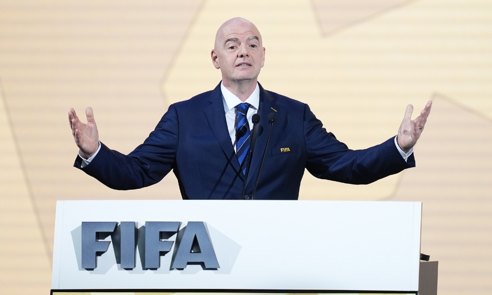 顶级的防守 顶级的防守