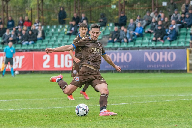 他在意甲和 他在意甲和