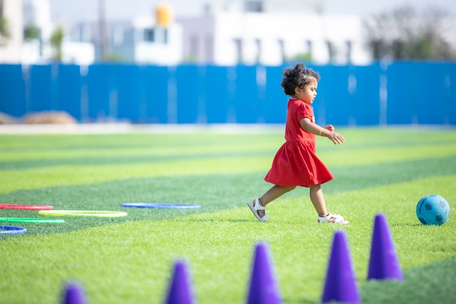 都是可能的 都是可能的