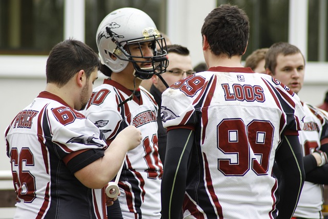 共同特點 共同特點