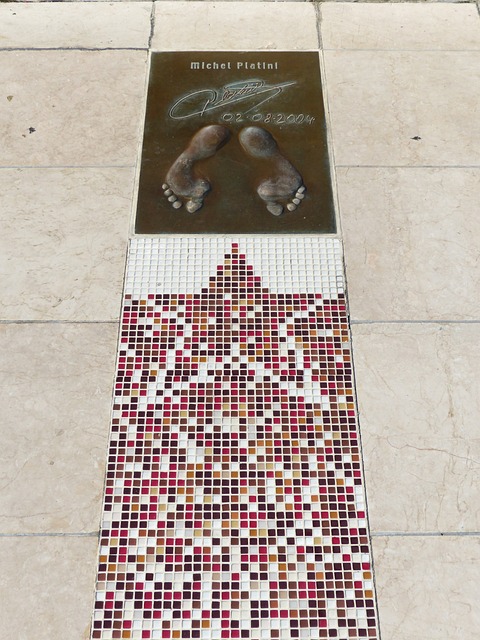 伤病和赛程 伤病和赛程