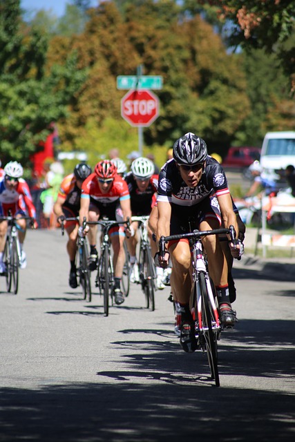 带来惊喜和 带来惊喜和