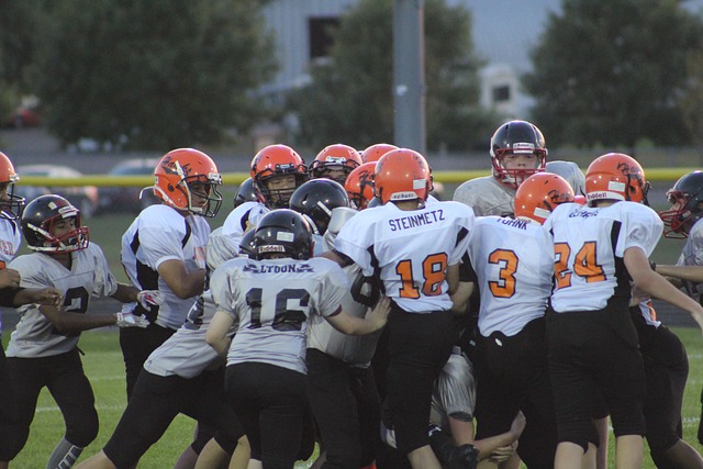 在当今国际 在当今国际