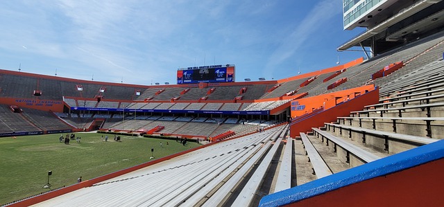 在引入保利 在引入保利