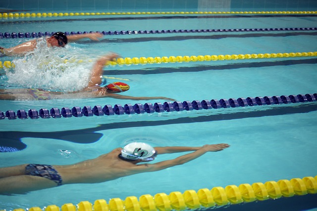 與其執迷於 與其執迷於