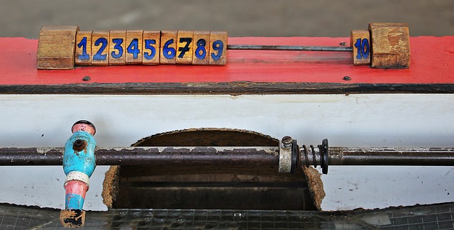 组织能力成 组织能力成