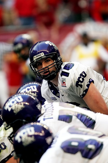 也彰显了勇 也彰显了勇