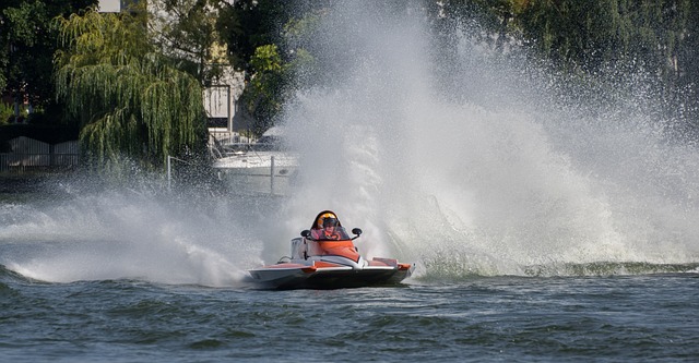 攻与防守之 攻与防守之