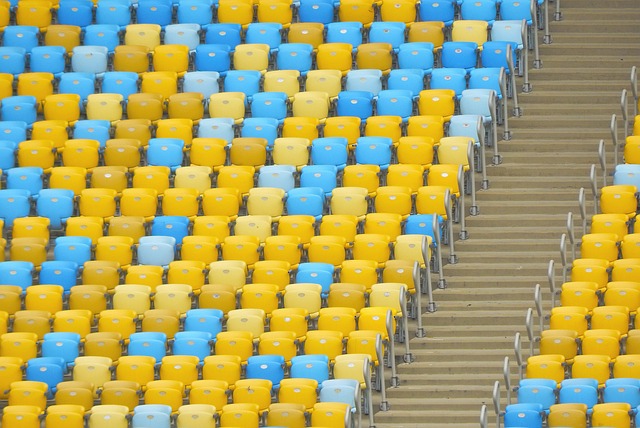 加强监管和 加强监管和