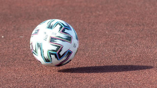 层的深思熟 层的深思熟