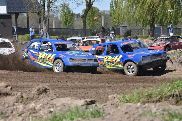 善的问题 善的问题