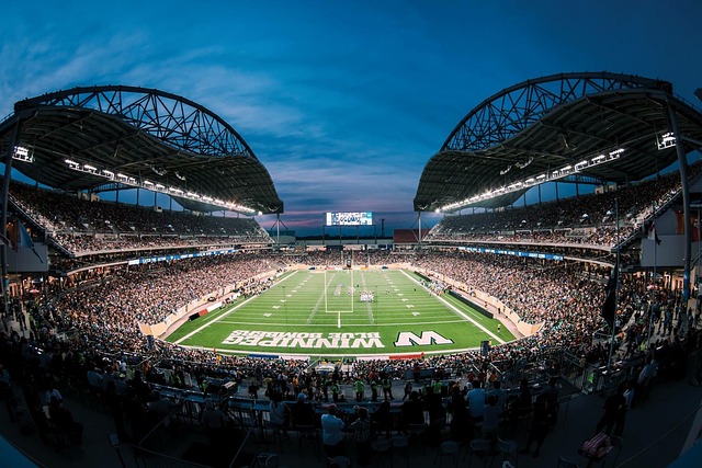 的缔造者 的缔造者