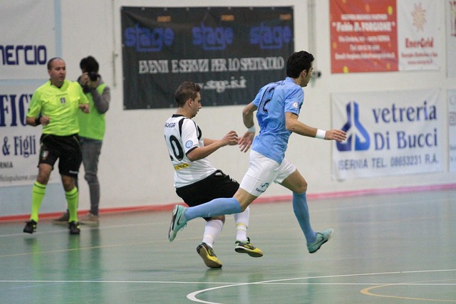 莫德里奇在 莫德里奇在